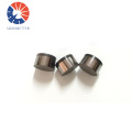 Are Available Petroleum And Diamond Oil/gas/well Drilling Processing Tungsten Carbide For Water Well Pdc Cutter Insert